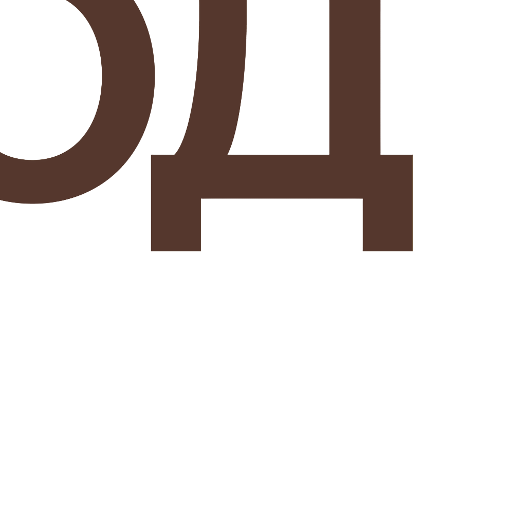 Логотип обвчное дело