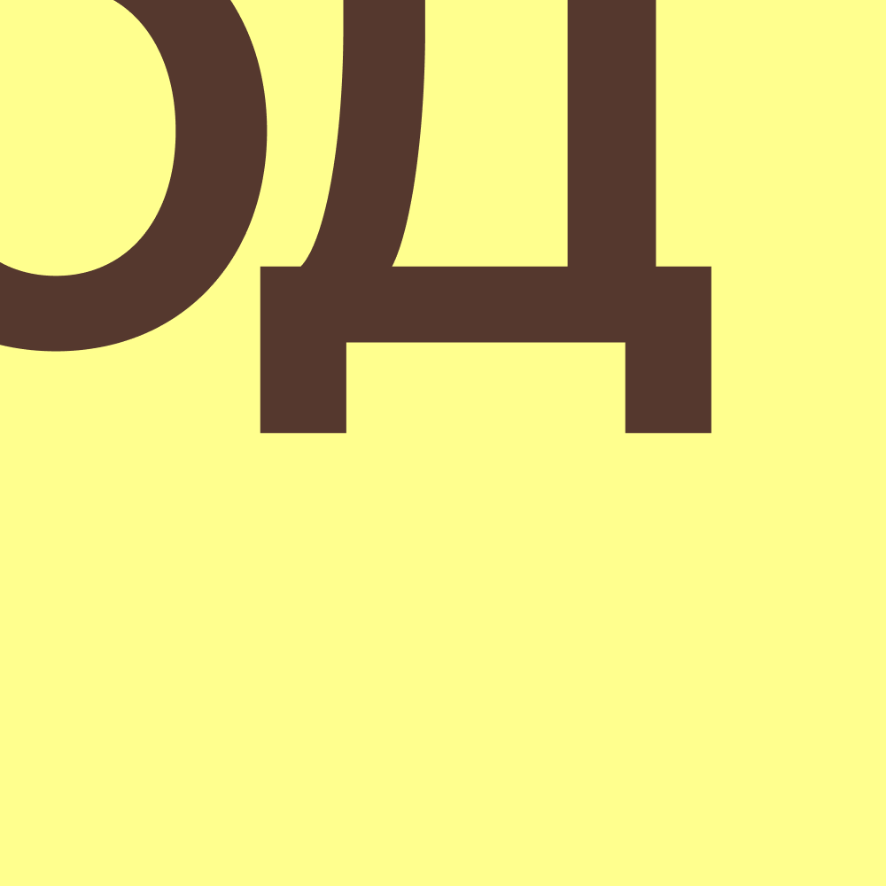 Новое лицо «Обычного дела»: мы представляем обновлённый визуальный стиль