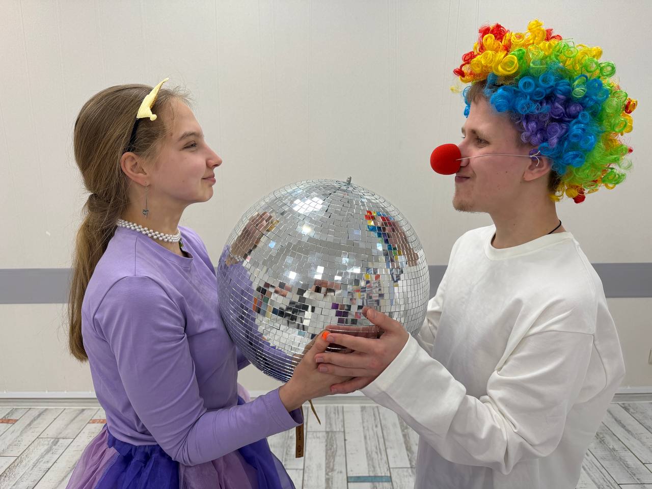 И снова «Айяччо»!