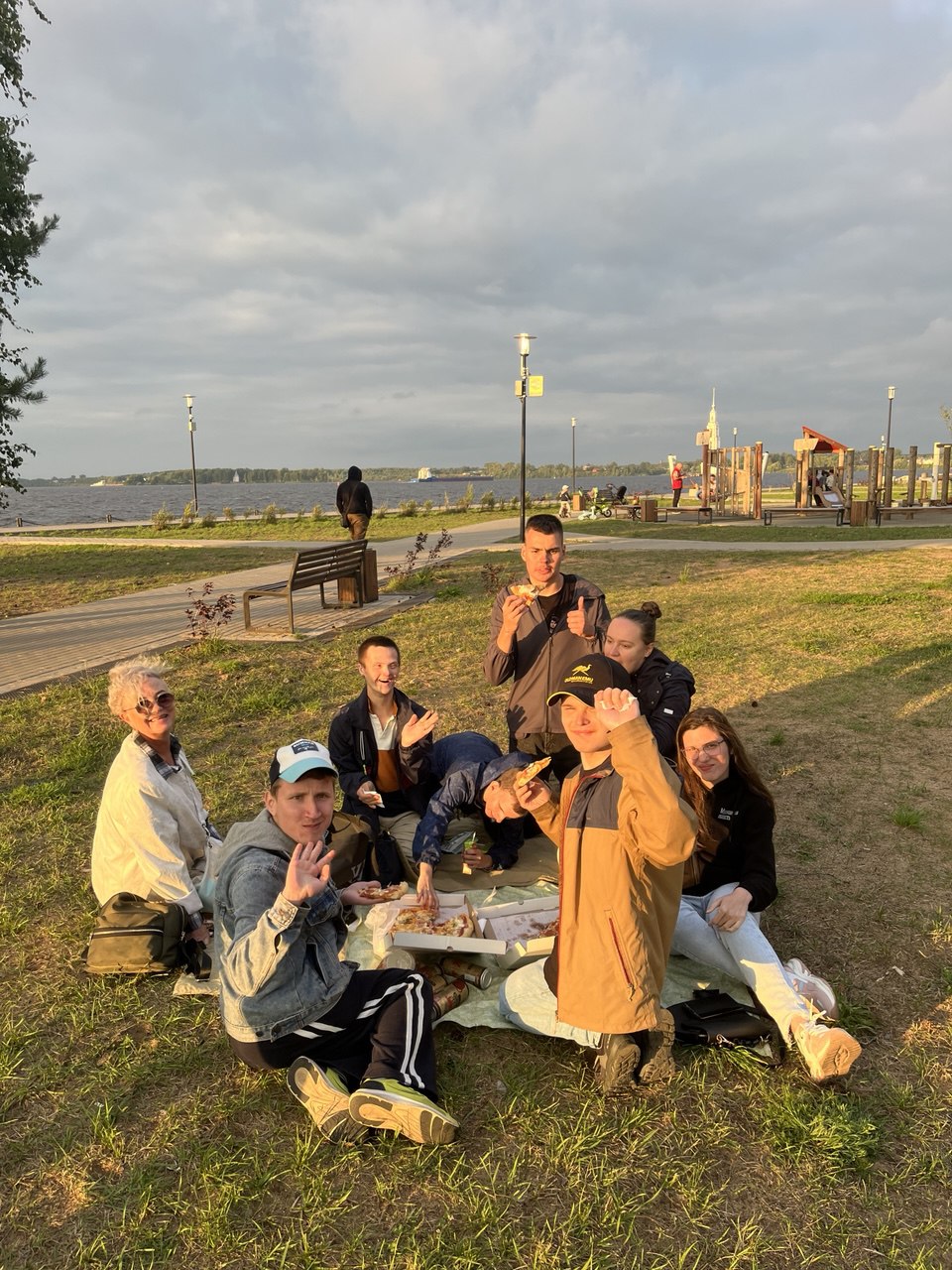 Картинка