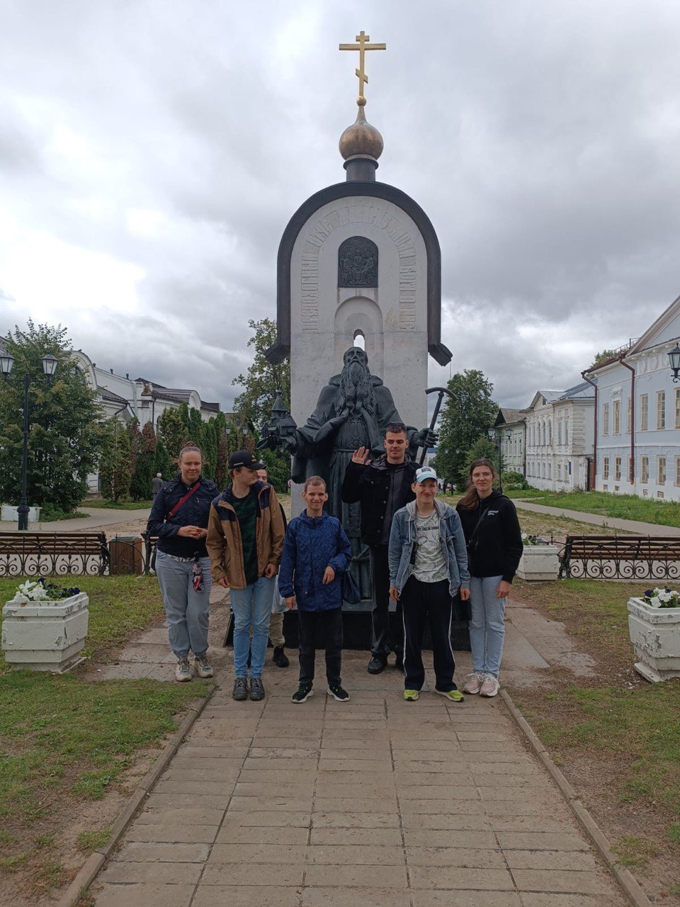 Картинка