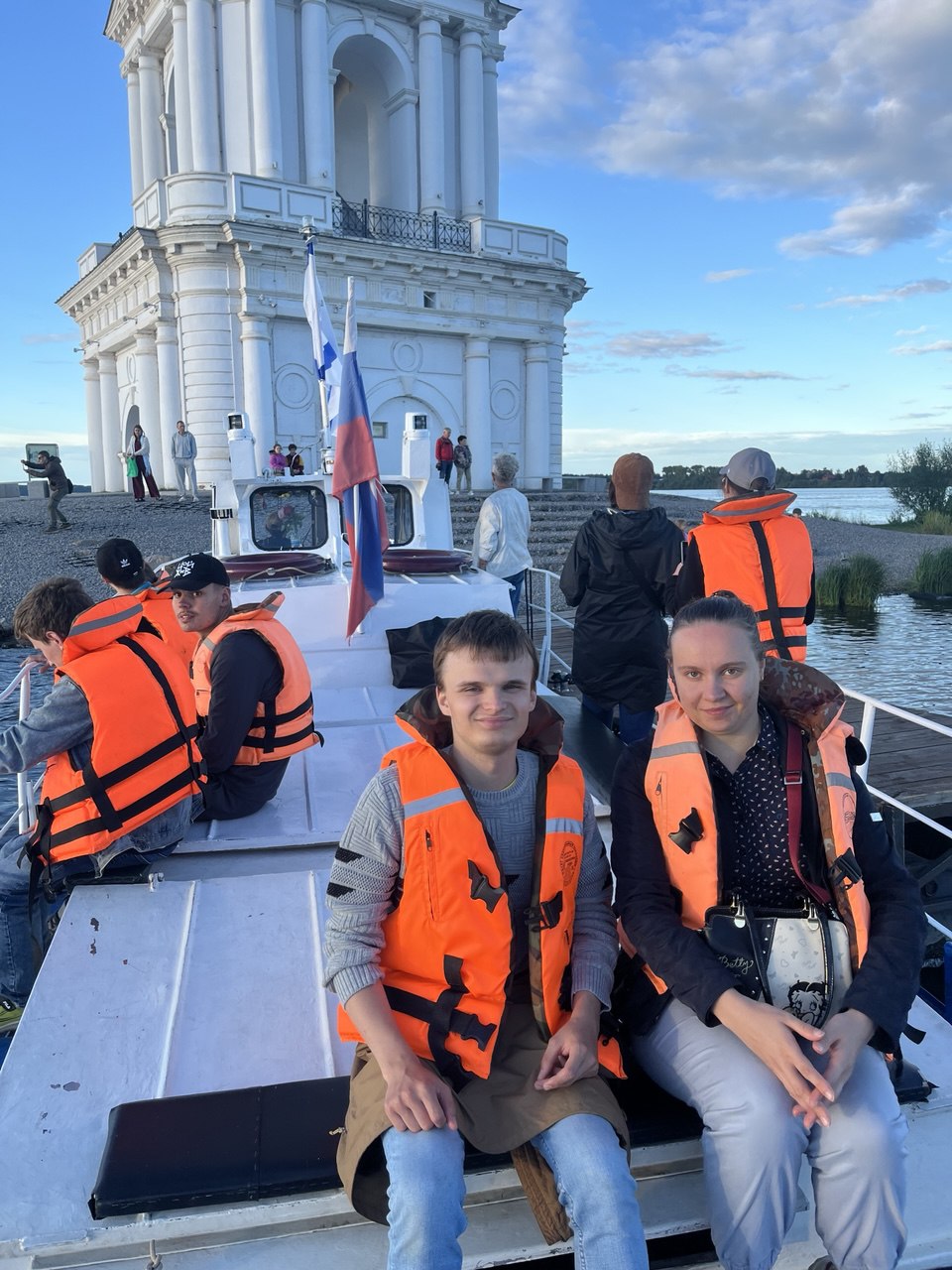 Картинка