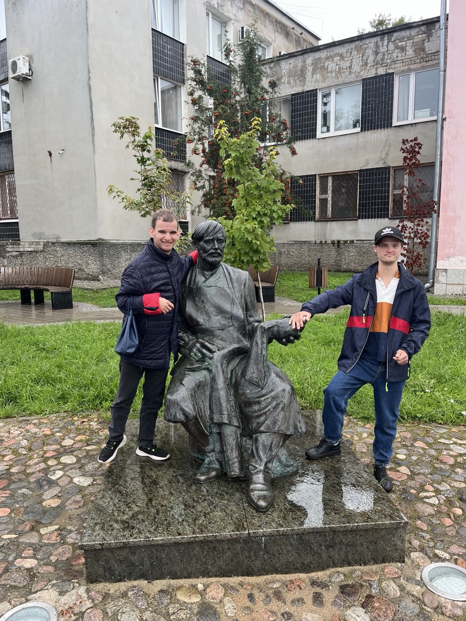 Картинка